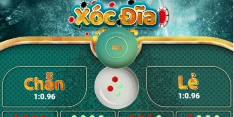 Tận dụng xác suất thống kê từ hệ thống