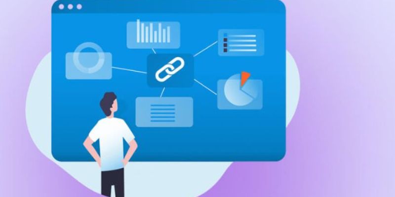 Win 79 bị chặn vì nhiều nguyên nhân khác nhau 