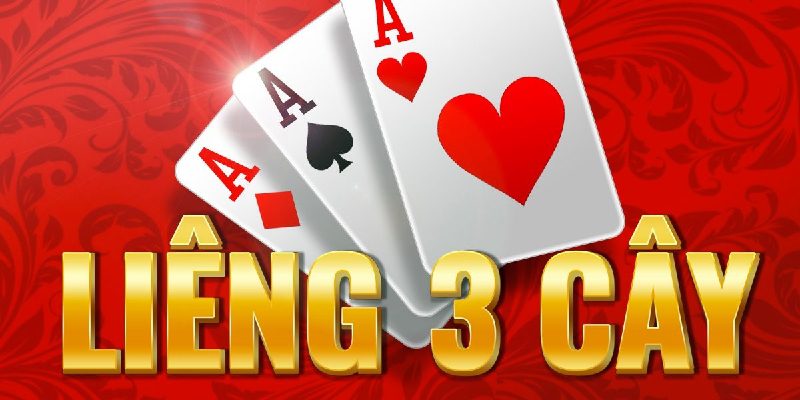 liêng win79