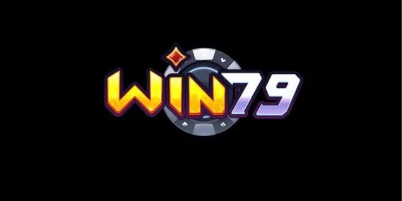 Một vài lý do người chơi mong muốn xoá tài khoản Win 79