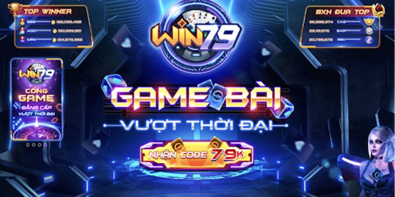 Mục tiêu phát triển rõ ràng 
