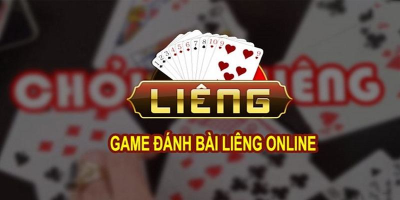 Luật chơi người chơi cần nắm rõ