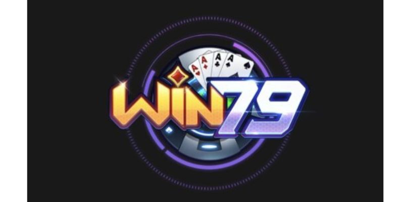Tin đồn về Win79 lừa đảo có đúng không?