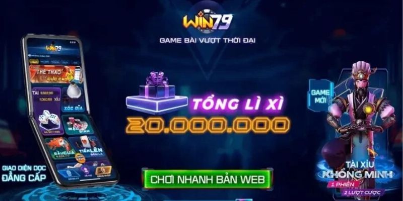 Những quy định mà người chơi nên nắm rõ