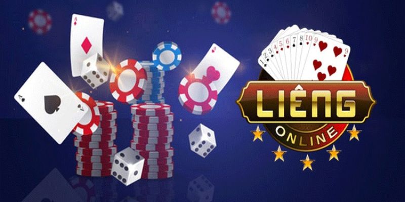 Nắm rõ luật chơi là điều vô cùng quan trọng