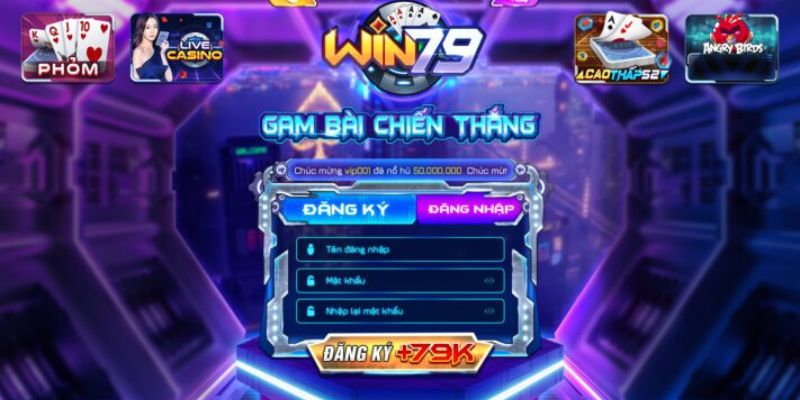 Nguyên nhân đến từ nhiều hình thức khác nhau