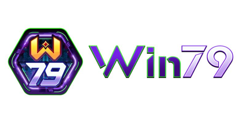 Win 79 sở hữu nhiều ưu điểm nổi bật 