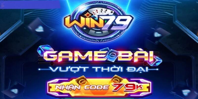 Win79 mang đến cho người chơi nhiều trải nghiệm 