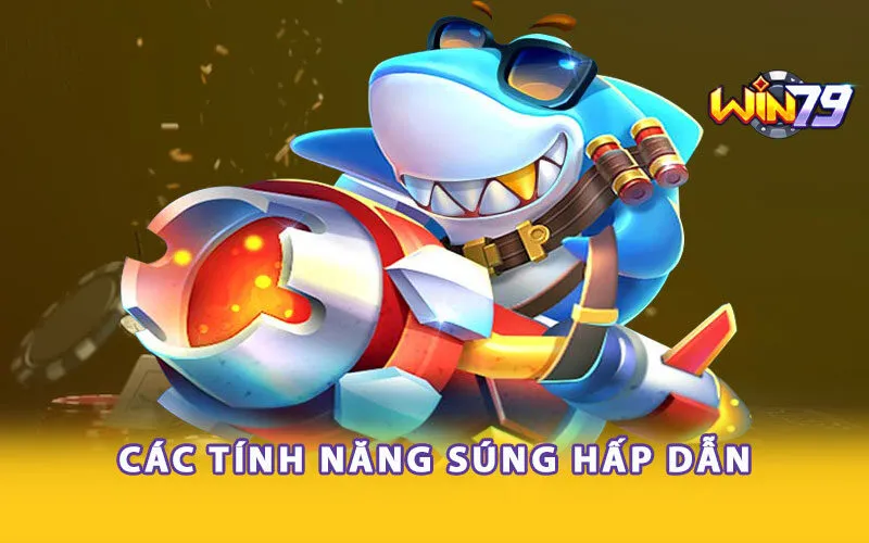 Tìm hiểu kỹ những luật chơi trước khi chơi
