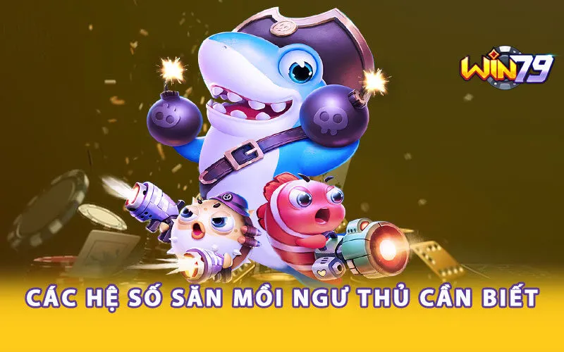 Nên lựa chọn những loại súng đạn phù hợp