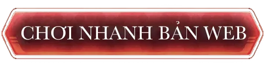 Chơi nhanh bản web