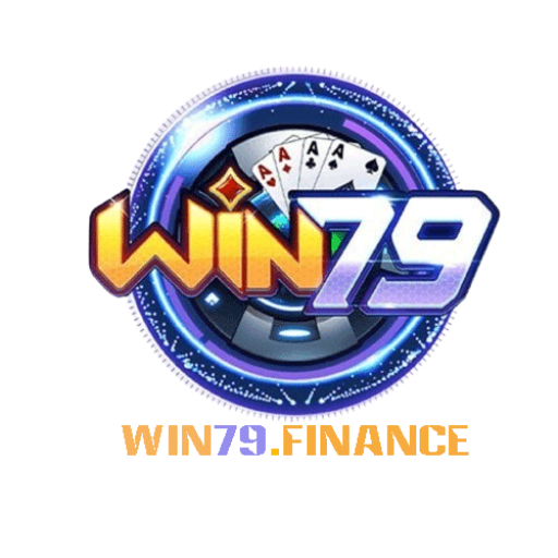 Win79 – Cổng Game Bài Đổi Thưởng Uy Tín, Giao Diện Đỉnh Cao 2024