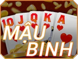 Mậu binh