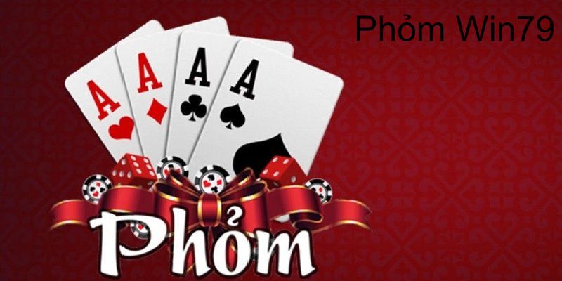 Là một sân chơi uy tín anh em cần phải nắm được cách ghi nhớ khi chơi phỏm