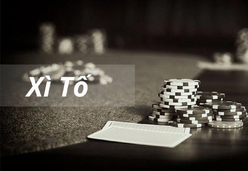 Xì tố Win79 là một trong những sân chơi uy tín hàng đầu
