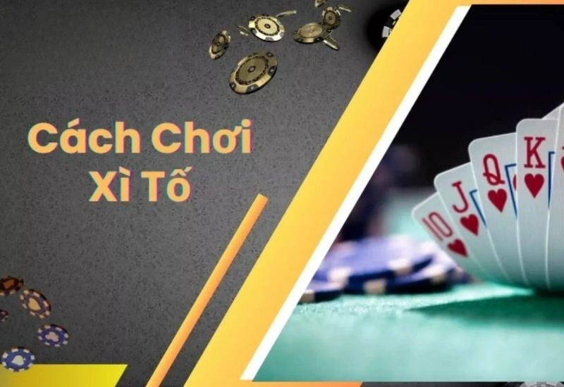 Đối với tân thủ cần phải nắm được quy trình chơi game dễ dàng