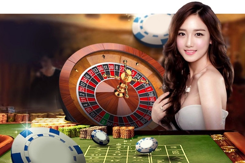Anh em nên áp dụng một số chiến thuật hữu ích khi chơi game 