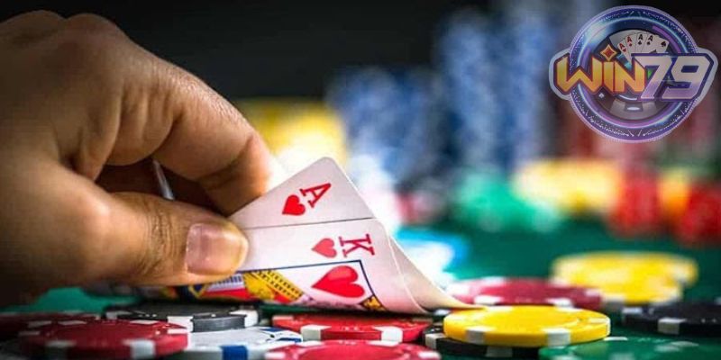 Áp dụng chiến thuật lấy yếu chọi mạnh một cách thông minh