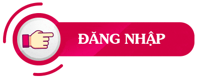 Đăng nhập Win79