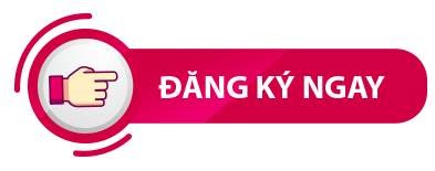 Đăng ký Win79