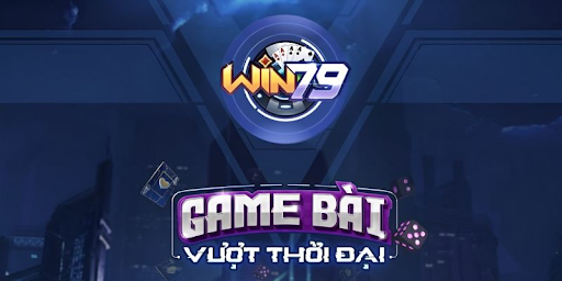 Game bài vượt mọi thời đại